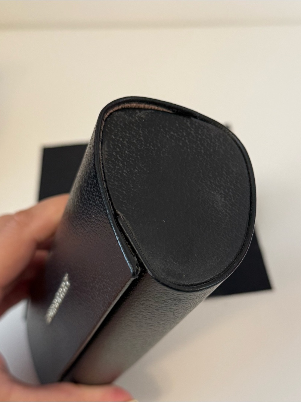 Burberry Sunglasses - Picture 11 of 14